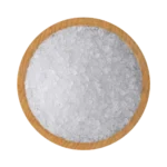 White Salt – Medium Grain