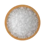 White Salt – Coarse Grain