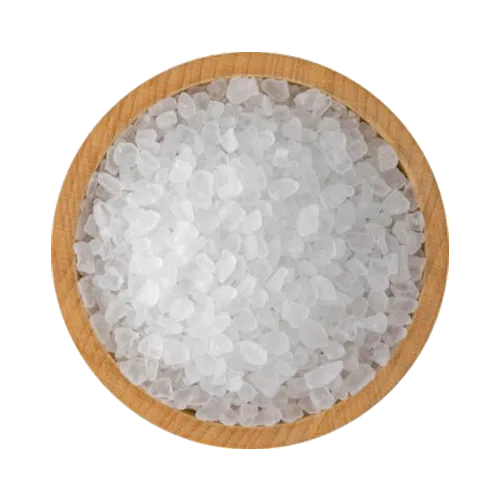 White Salt - Coarse Grain