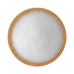 White Salt – Fine Grain