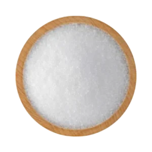 White Salt - Fine Grain