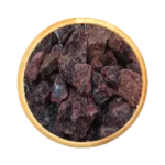 Black Salt – Salt Chunks