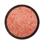 Pink Salt – Medium Grain