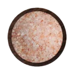 Pink Salt – Coarse Grain